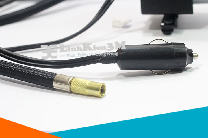 12VDC 965 Kpa giá rẻ