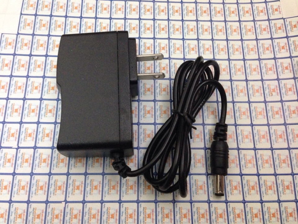 Nguồn-9V-1A