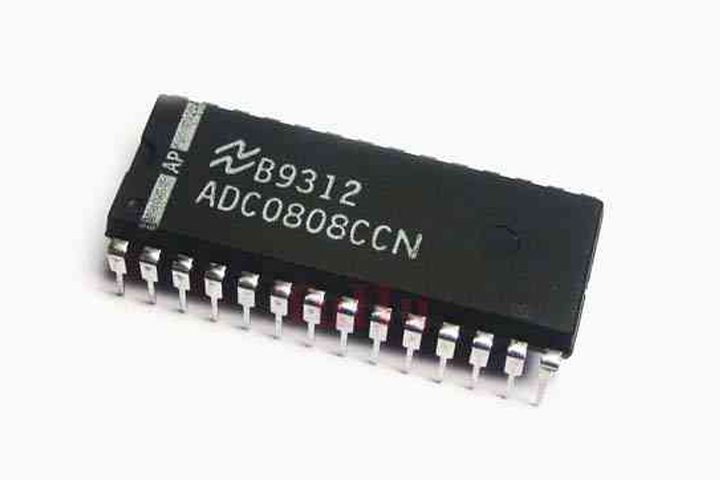 [AT89S52]-Mạch-đo-nhiệt-độ-LM35-ADC0808-hiển-thị-LCD1602