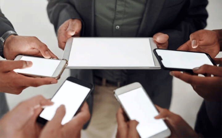 bao mat iot 5 mối lo ngại bảo mật IoT ngày nay