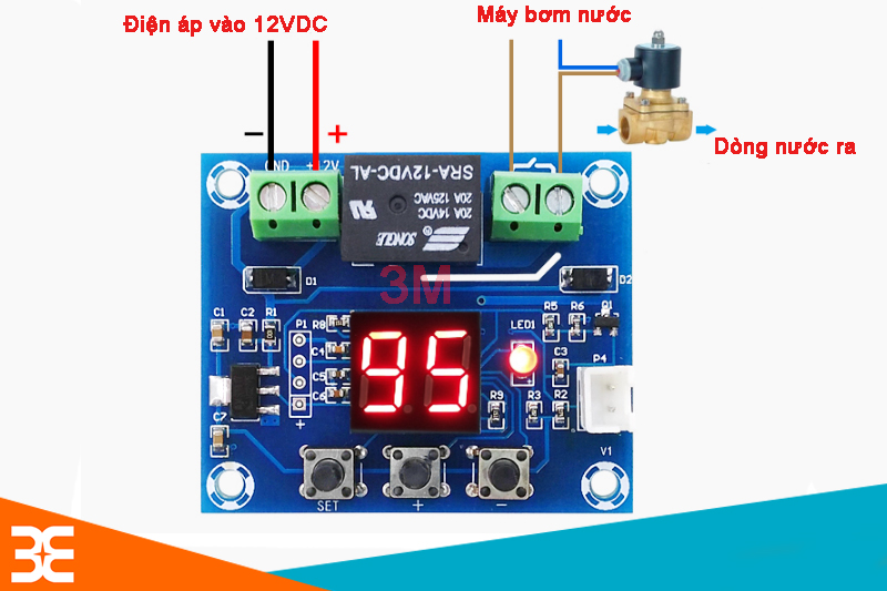 module-khống-chế-độ-ẩm-đất