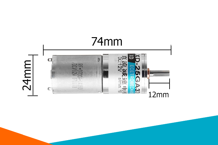 mô-tơ-giảm-tốc-đổi-chiều