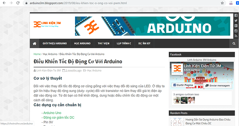 Blog-arduino-linh-kien-dien-tu-3m-
