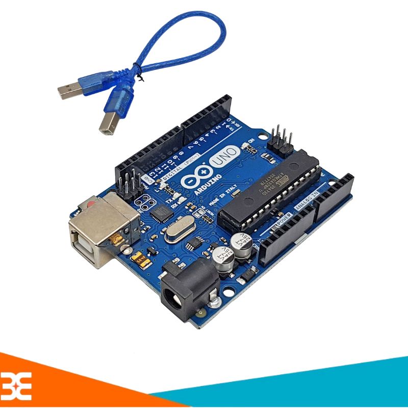 Arduino