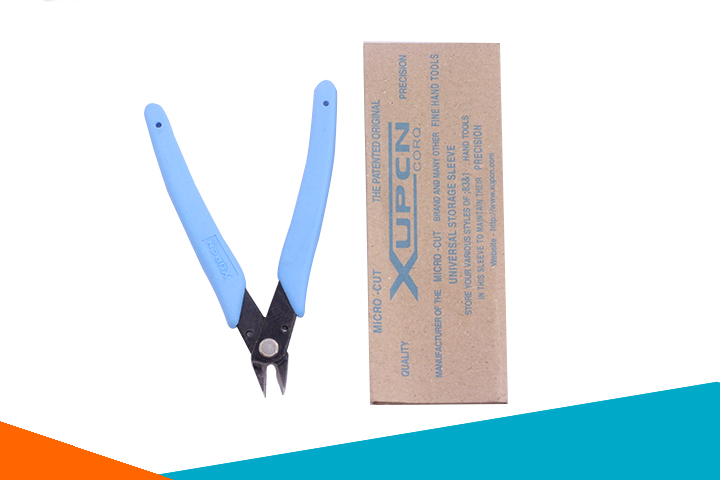 kìm-cắt-chân-linh-kiện-điện-tử