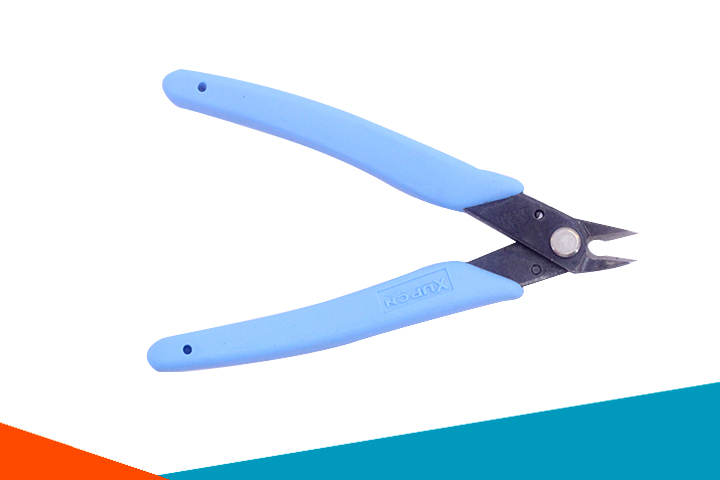 kìm-cắt-chân-linh-kiện-điện-tử