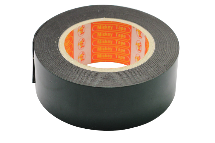 băng-dính-xốp-2-mặt