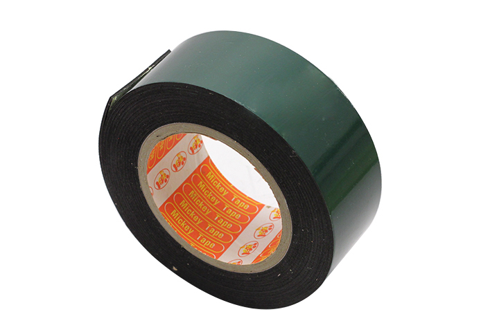 băng-dính-xốp-2-mặt