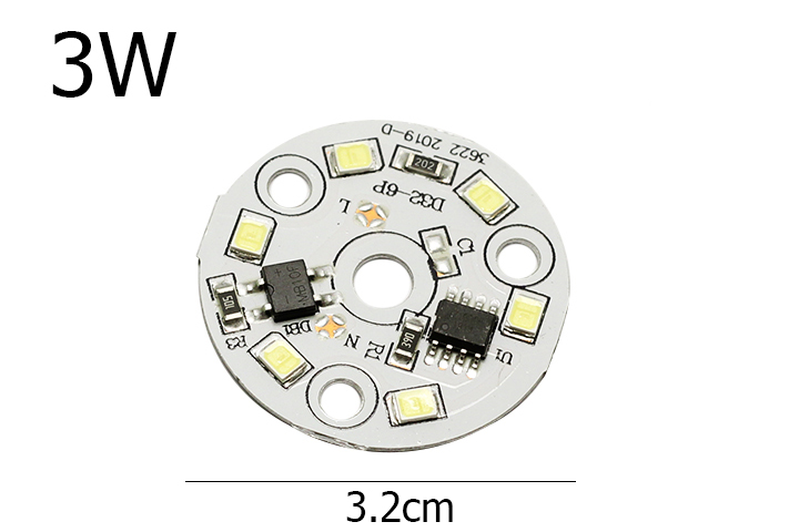 mạch-chup-led-công-suất-smd