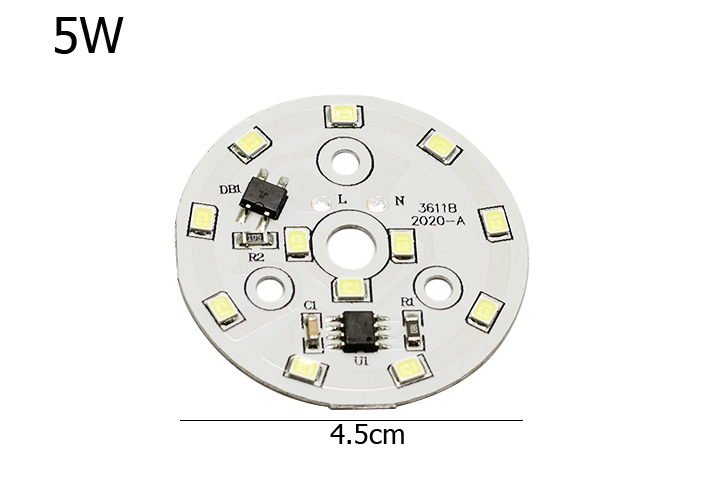 mạch-chup-led-công-suất-smd