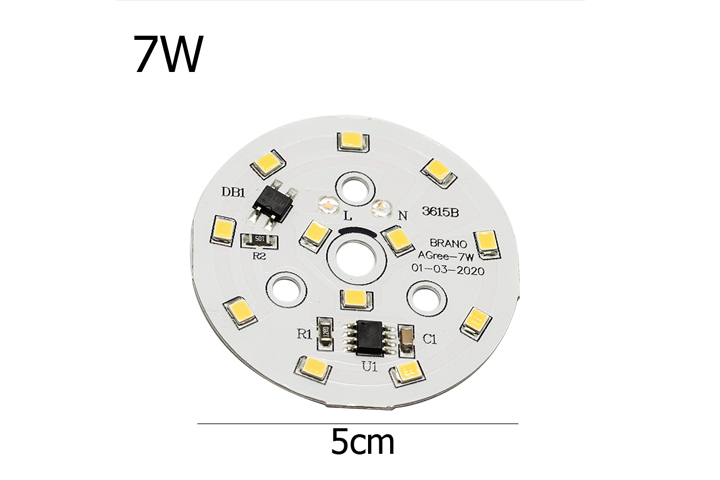 mạch-chup-led-công-suất-smd