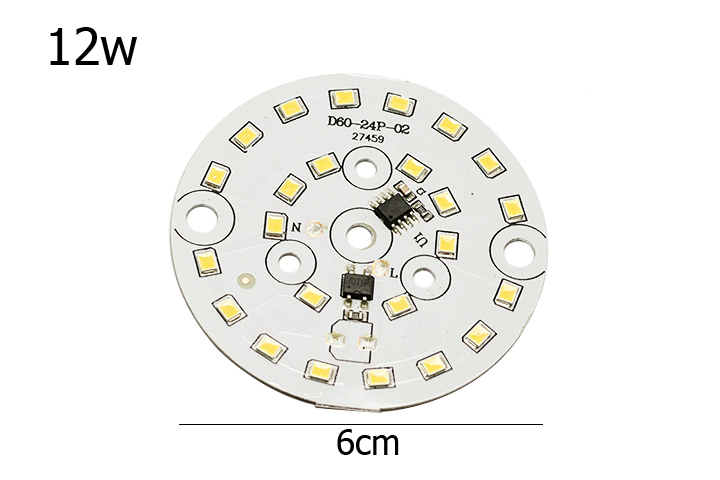 mạch-chup-led-công-suất-smd