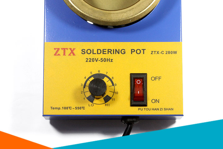 Bể-Nhúng-Thiếc-Soldering-ZTX-31C-280W
