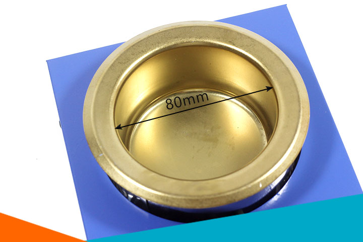 Bể-Nhúng-Thiếc-Soldering-ZTX-31C-chất-lượng