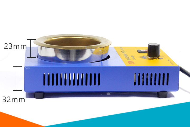 Bể-Nhúng-Thiếc-Soldering-ZTX-31C-giá-rẻ