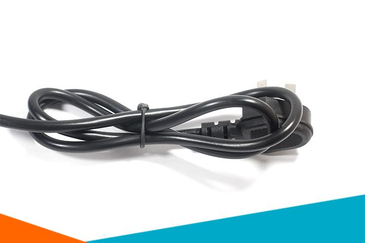 Bể-Nhúng-Thiếc-Soldering-ZTX-31C-hà-nội