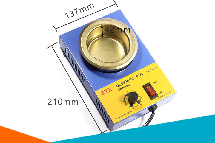 Bể-Nhúng-Thiếc-Soldering-ZTX-31C