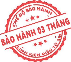 che-do-bảo-hanh-linh-kien-dien-tu-3m