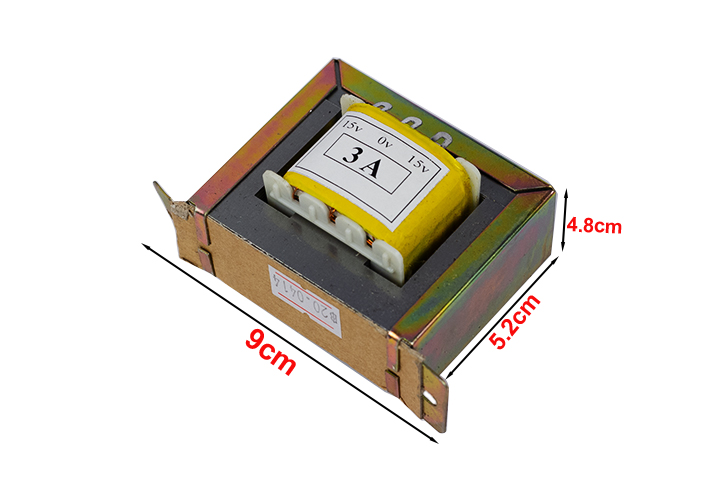 biến-áp-3a-đối-xứng-15a