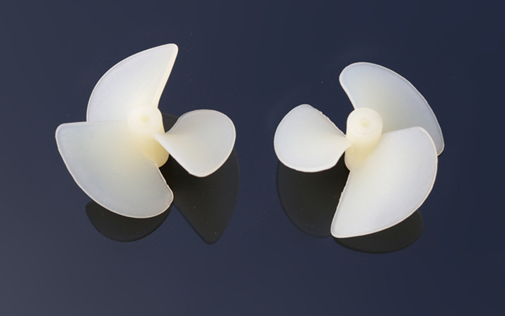 Bộ-2-Cánh-Quạt-Mái-Chèo-Chân-Vịt