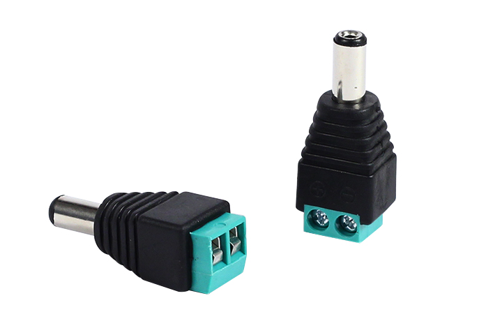 jack-nối-nguồn-5.5*2.1-đực