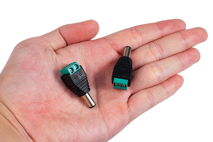 jack-nối-nguồn-5.5*2.1-đực