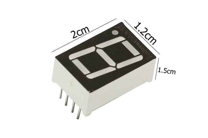 led-7-thanh-1-số-anode-0.56inch