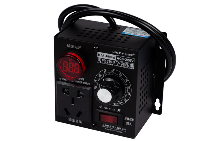 bộ-điều-khiển-tốc-độ-động-cơ-wbt-4kw