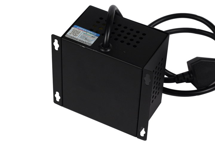 bộ-điều-khiển-tốc-độ-động-cơ-wbt-4kw