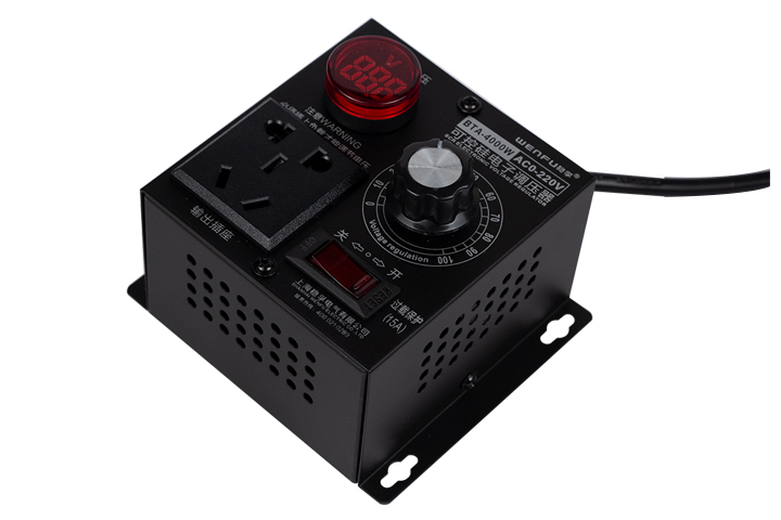 bộ-điều-khiển-tốc-độ-động-cơ-wbt-4kw