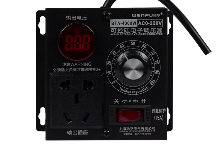 bộ-điều-khiển-tốc-độ-động-cơ-wbt-4kw