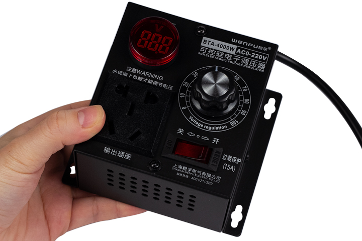 bộ-điều-khiển-tốc-độ-động-cơ-wbt-4kw