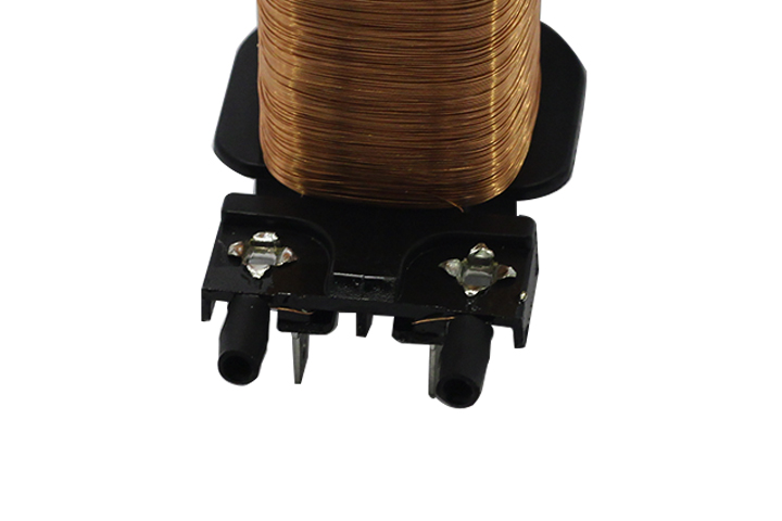 bộ-động-cơ-quạt-lò-vi-sóng-2-chân