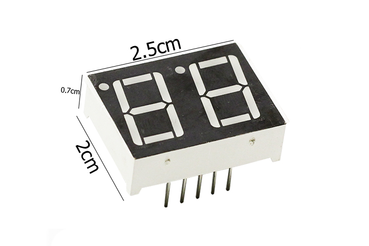 bộ-5-led-7-thanh-2-số-đỏ