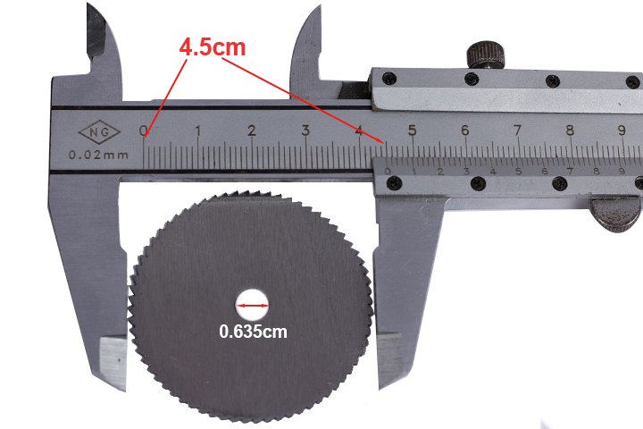 bộ-lưỡi-cắt-7-món