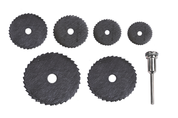 bộ-lưỡi-cắt-7-món