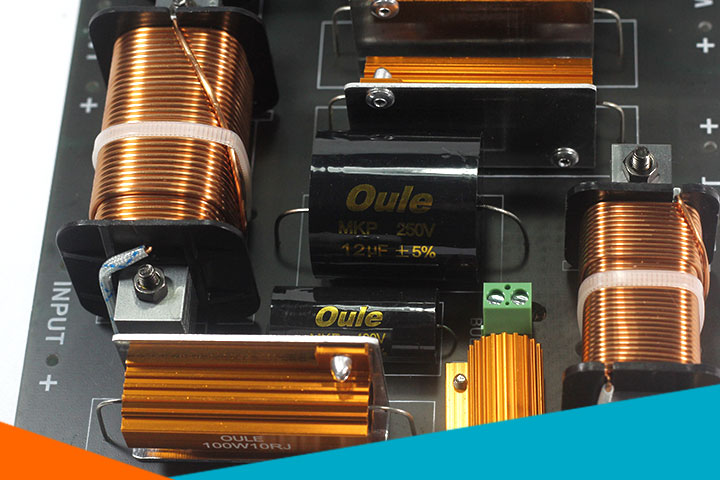 Bo-Phân-Tần-Công-Suất-Cao-PRO-F-2528-3-Loa-cao-cấp