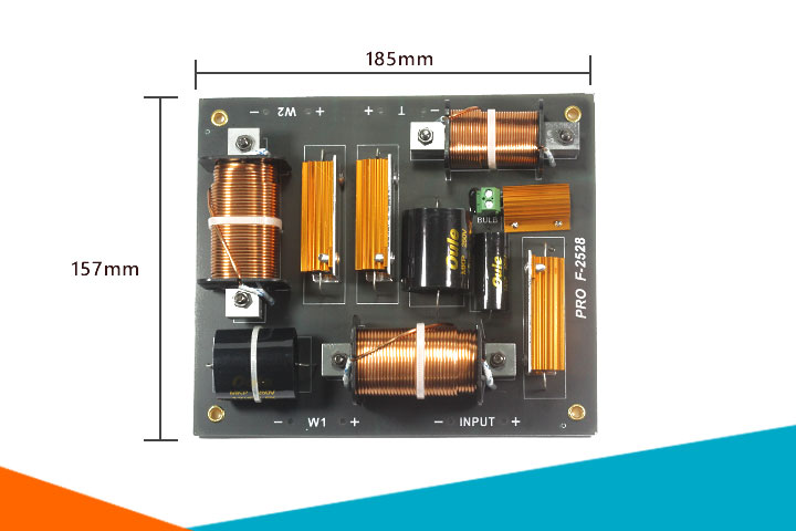 Bo-Phân-Tần-Công-Suất-Cao