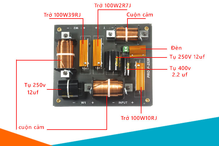 Bo-Phân-Tần-Công-Suất-Cao-PRO-F-2528-3-Loa