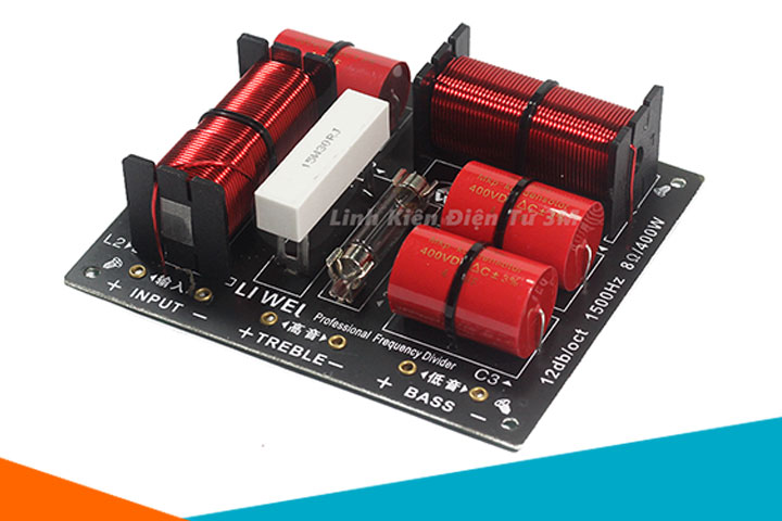 Bo-Phân-Tần-H-882-2-Loa-Giá-Rẻ