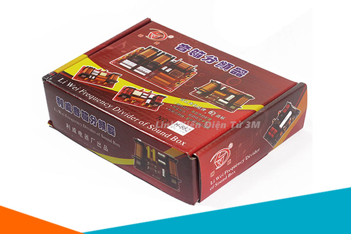 Bo-Phân-Tần-H-882-hà-nội