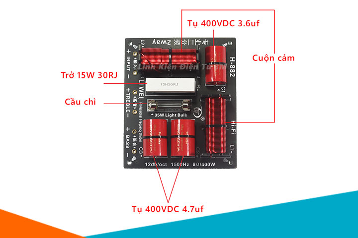 Bo-Phân-Tần-H-882-2-Loa