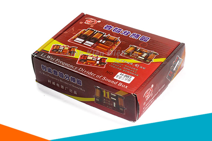 Bo-Phân-Tần-Loa-Công-Suất-Lớn-H-883-3-Loa-chính-hãng