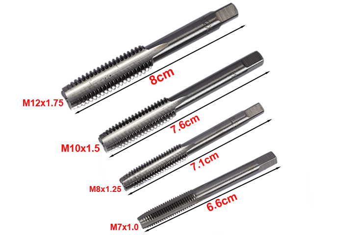 Bộ-Taro-Ren-Tay-20-chi-Tiết