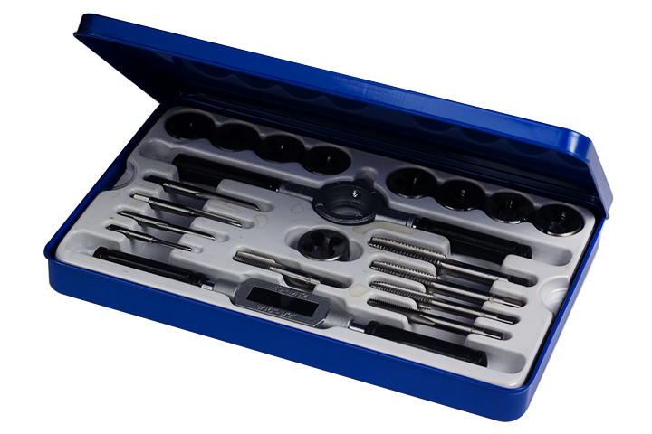 Bộ-Taro-Ren-Tay-20-chi-Tiết