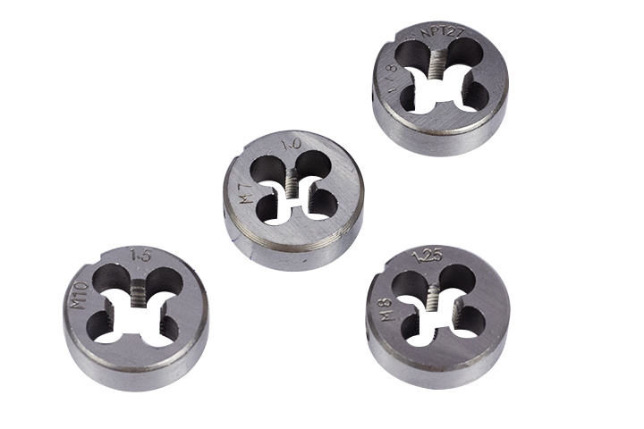 Bộ-Taro-Ren-Tay-20-chi-Tiết