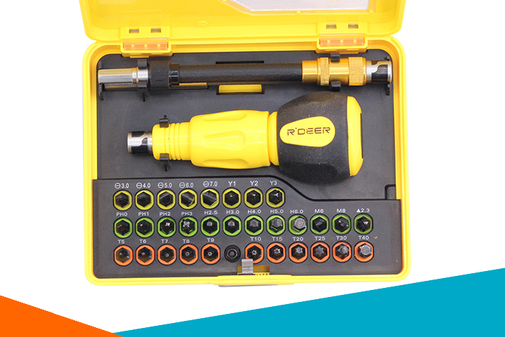 Bộ-Tô-Vít-R'DEER-34-Trong-1