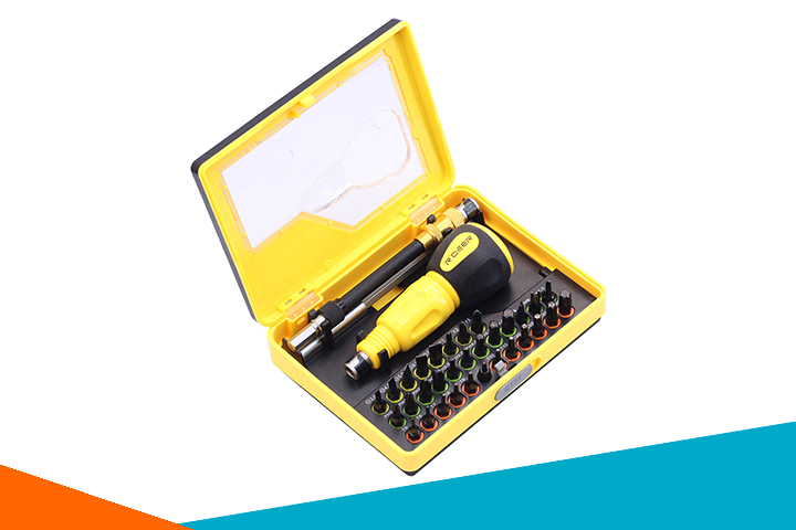 Bộ-Tô-Vít-R'DEER