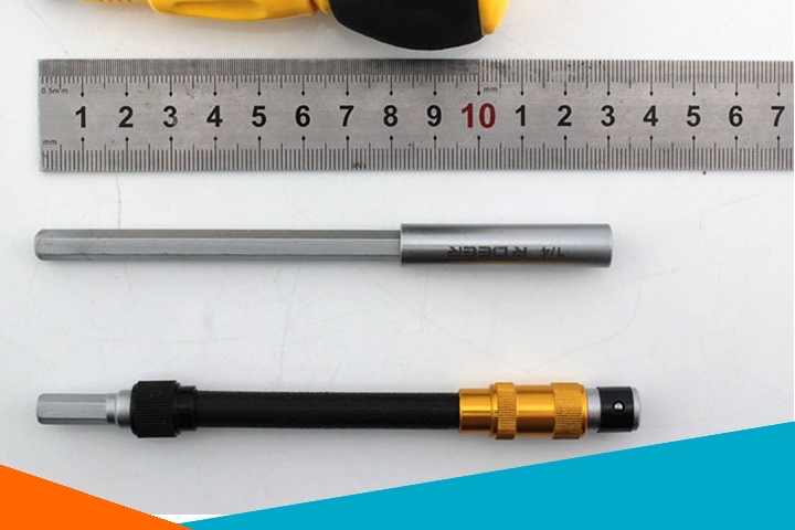 Bộ-Tô-Vít-R'DEER-34-Trong-1