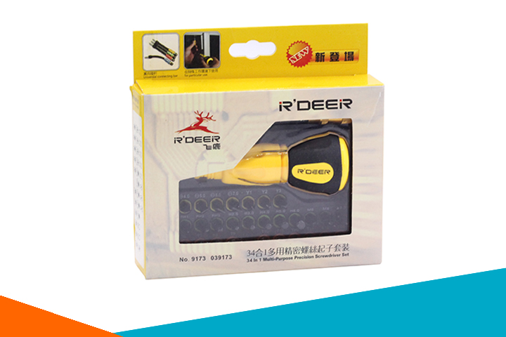 Bộ-Tô-Vít-R'DEER-34-chi-tiêt